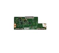 T-con Board， Compatible For LG，43/49/55inch V15 FHD DRD 6870C-0532A 6870C-0532B 6870C-0532C Motherboard Replacement(43 inch)