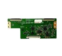T-con Board ，Compatible for LG ，43/49/55inch V15 FHD DRD 6870C-0532A 6870C-0532B 6870C-0532C TV Board(55 inch)