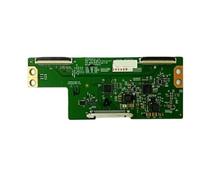 T-con Board ，Compatible for LG ，43/49/55inch V15 FHD DRD 6870C-0532A 6870C-0532B 6870C-0532C TV Board(43 inch)