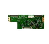 T-con Board ，Compatible for LG ，43/49/55inch V15 FHD DRD 6870C-0532A 6870C-0532B 6870C-0532C TV Board(49 inch)