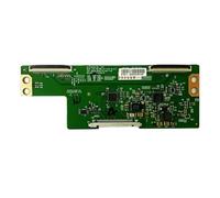 T-con Board ，Compatible For LG， 43/49/55inch V15 FHD DRD 6870C-0532A 6870C-0532B 6870C-0532C TV BoardPhone TV Motherboard TV, TV Accessories(43 inch)