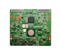 T-Con board Compatible For Samsung s240labmb3v0.7 BN41-01663 BN41-01663A 46''tv