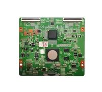 T-Con Board,Compatible For Samsung, S240labmb3v0.7 BN41-01663 BN41-01663A For 46''tv CTT