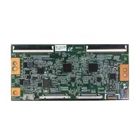 T-CON Board, Compatible For Sony, KD-75X7800F 75 Inch TV Logic Board 18Y-S75HU11A2H2A6AV0.2(LMC750)