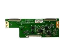 T-con Board Compatible With LG 43/49/55inch V15 FHD DRD 6870C-0532A 6870C-0532B 6870C-0532C TV Board(55 inch)