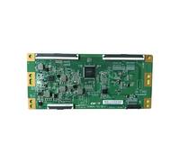T-CON Board CV580U1-T01-CB-1 Logic Board Fits 58UL2B63DB D58U551N4CWH 58PUS8542/12 V585-G1 58AE7010F 58S5 58A7G 58R6E3 TV Parts