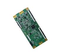 T-CON Board CV580U1-T01-CB-1 Logic Board Fits 58UL2B63DB D58U551N4CWH 58PUS8542/12 V585-G1 58AE7010F 58S5 58A7G 58R6E3 TV Parts