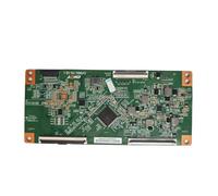 T-CON Board CV700U1-T01-CB-1 Logic Board Is For 70PUF7364/T3 70PUS6724/12 70PUS7805/12 70PUS6504/12 L70M5-RA HZ70E3D V705-G1 TV