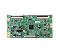 T-Con Board F60MB4C2LV0.6 Controller Logic Board，Compatible For SAMSUNG， LA40C550J1F For 32 Inch 40 Inch 46 Inch 52 Inch TV(46 inch)