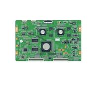 T-CON Board LJ94-03400L 2010_R240S_MB4_0.4 LJ94-03623A BN81-04356A Logic Board Is For UN46C8000XFXZA UN46C8000XF UN46C8000 TV
