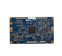 T Con Board Logic Board T460HVN05.3 CTRL BD 46T21-C06 For TV Professional Test T-con Card T460HVN05.3 46T21-C06 TV Card