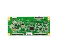 T-Con Board PD9254A2A-V1.1 513Y5001S04 CC500PV7D. 4K Logic Board Works Normallyt Suitable LCD TV WR50UT4009 PD9254A2A_V1.1