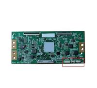 T CON Board RSAG7.820.7457 ROH Electronic Circuit Logic Board RSAG7.820.7457/ROH Tcon TV Parts(With)