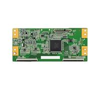 T-CON Board ST5461D07-1-C-3 34.29110.052 Logic Board Is For 55H6D 55DU6500 LT-55HW97U LC-55P6000U LC-55LBU591U LC-55P620U TV