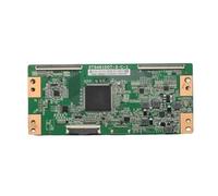 T Con Board ST5461D07-3-C-1 for TV Replacement Board ST5461D07-3-C-1 Product ST5461D073C1