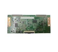 T CON Board ST6451D02-A-C-2 T Con Card For TV Professional Test Board Plate Display Card T-CON Board ST6451D02 A C 2