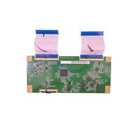 T-con Board STCON495G CCPD TC495 008 V4.0 For 50'' 50 Inch 50UHL650 M50Q6-J01 V505-J01 50PFL5766/F7E E4AA50R TV Logic Board