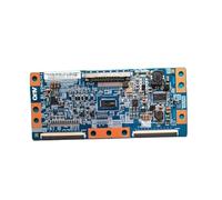 T-CON Board T315HW04 VB CTRL BD 31T09-COM 31T09-C0M Logic Board Fits UE40D5000PW UA40D500PR UA40D5003PR UE37D5000PW UE40D5520 TV,TV Accessories(40inch)