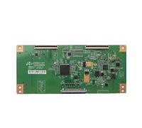 T-con Board V500HJ1-CE1 Suitable For TX-L39EM6B, EMT39T, E222034, 3E-D083231, Etc. Professional Test Board V500HJ1 CE1