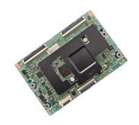 T-CON， Compatible With Samsung TV BN95-01336A BN95-01336B BN41-02132A Logic Board BN97-07994B BN97-07994A BN96-42346A BN96-30147A BN97-09931A