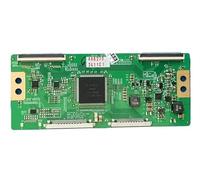 T-CON Connect Board 6870C-0358A Logic Board For 47LS4500-UD 47LV5500-UA 47LW5300-UC 47LW5600-UA 47LW5700-UE 47LW6500-UA 47" TV(Only Logic Board)