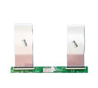 T-CON Connect Board 6870C-0358A Logic Board For 47LS4500-UD 47LV5500-UA 47LW5300-UC 47LW5600-UA 47LW5700-UE 47LW6500-UA 47" TV(Only Cable)