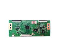 T-CON Control Board 6870C-0418A 6871L-2969B 32/37/42/47/55 FHD TM120 Logic Board Is For 47LS4100-CA 47LM4600-UC 47LM4700-UE TV,TV Accessories
