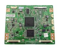 T-con LG55LM8600-CE Logic Board EAX64583702-1.0 Screen LC550EUH