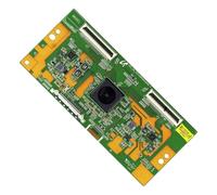 T-Con Logic Board 15Y_65_FU11BPCMTA4V0.1 LJ94-37393E For 65 Inch TV 65US5800NU0W 65S405TCAA 65R615 E65-E0 M65-E0 65PFL6601/F7 A