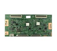 T-CON Logic Board 18Y-SHU11A2H2A4V0.0，Compatible for Sony，KD-55X9000F KD-55X9500G 49'' 55'' 65'' 120hz TV Display Replacement Repair Part(49 inch)