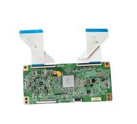 T-CON Logic Board 6201B001GH300 4AMDK1E11 Has Been Tested Works Normality Suitable For LTDN40K321UW LED40K350U LS65AL88M92 TV,TV Accessories(50inch)