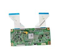 T-CON Logic Board 6201B001GH300 4AMDK1E11 Has Been Tested Works Normality Suitable For LTDN40K321UW LED40K350U LS65AL88M92 TV(65inch)