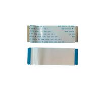 T-CON Logic Board 6870C-0444A 6871L-3371B/D 3317A LC470DUE-SFR1,Compatible For LG, 47LA620S 47LN613V-ZB 47LN540V 47LN575V-ZE LN5420(Cable)