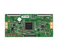 T-Con Logic Board 6870C-0552A, Compatible With Hisense LG Philips. 43 Inch TV Parts(With R126 resistor)