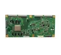 T-CON Logic Board 6870C-0708A LC550AQP-GKA5，Compatible for Sony，KD-55A1 KD-65A1 55'' 65'' TV Display Replacement Repair Part