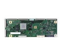 T-CON Logic Board 6870C-0848A LE550PQL-HNA1-TCA，Compatible for Sony，KD-55A8H KD-65A8H 55'' 65'' TV Display Replacement Repair Pa(65 icnh)