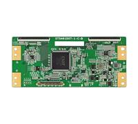 T-Con Logic Board,Compatible For Hisense，Compatible For Sharp， 55R6E 55R7E LC-55P6000U LC-55P6050U TV Parts