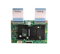 T-CON Logic Board,Compatible For Samsung,BN95-01131A BN41-02069A BN97-07505A UA55F6300AJ UA55F6400AJ UN55F6100AF UN55FH6200F LH55EDDPL UE55F6500 TV, TV Accessories
