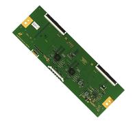T-CON Logic Board S490YP01V02_HF_CONTROL S06004SS0227D For Display 49 Inch C49HG90DMC C49HG90DMN C49HG90DME C49J890DKU