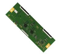 T-CON Logic Board S490YP01V02_HF_CONTROL S06004SS0227D for Display 49 Inch C49HG90DMC C49HG90DMN C49HG90DME C49J890DKU