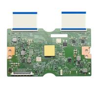 T-CON Logic Board T650HVN12.3 CTRL BD 65T37-C04，Compatible for Sony，KDL-65W850C 65'' TV Display Replacement Repair Part