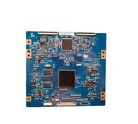 T-CON LVDS Board 40T07-C04 T400HVN01.1 Ctrl BD Compatible for Logic ，Board is for UA40ES6100J UA40ES6200M UE40ES6300U UE40ES6100P UE40ES6540U TV