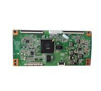 T-CON LVDS Board V500DK2-CKS2 Logic Board Is For 40PUS6809/12 LED42K26 LT-42UE75 WE42UT4200 50PUS6809/12 58L8400U WD50UT4490 TV(42inch)
