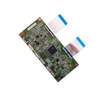 T-CON LVDS Board V650HK1-CS6 8529.90.06.00 Logic Board Is For LED65G55R120Q LED65X8100DE 65E3550 EM65FTR 65LB5200-UA TH-65LFE8U