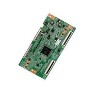 T-CON S120BM4C4LV0.7 Logic Board Is For 55UX600U 55la55r120q 55UL605U 55TF1C(55inch)