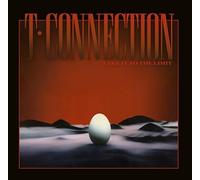 T-Connection - Take It To The Limit