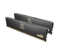T-CREATE EXPERT - DDR5 - Kit - 32 GB: 2 x 16 GB - DIMM 288-PIN - 7200 MHz / PC5-57600
