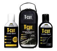 T-Cut 365 Kit Black Kit Black
