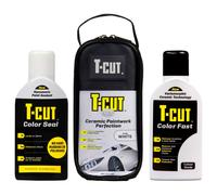 T-Cut 365 Kit White Kit