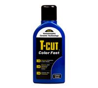 T-Cut Color Fast Ceramic Dark Blue 500ml 500ml Blue